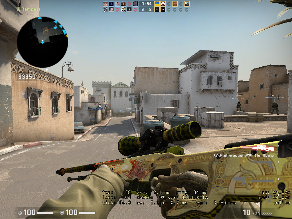 Ekran Görüntüsü (255).png