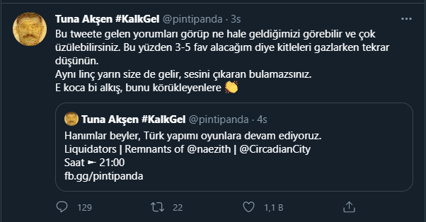 Ekran Görüntüsü (256).png