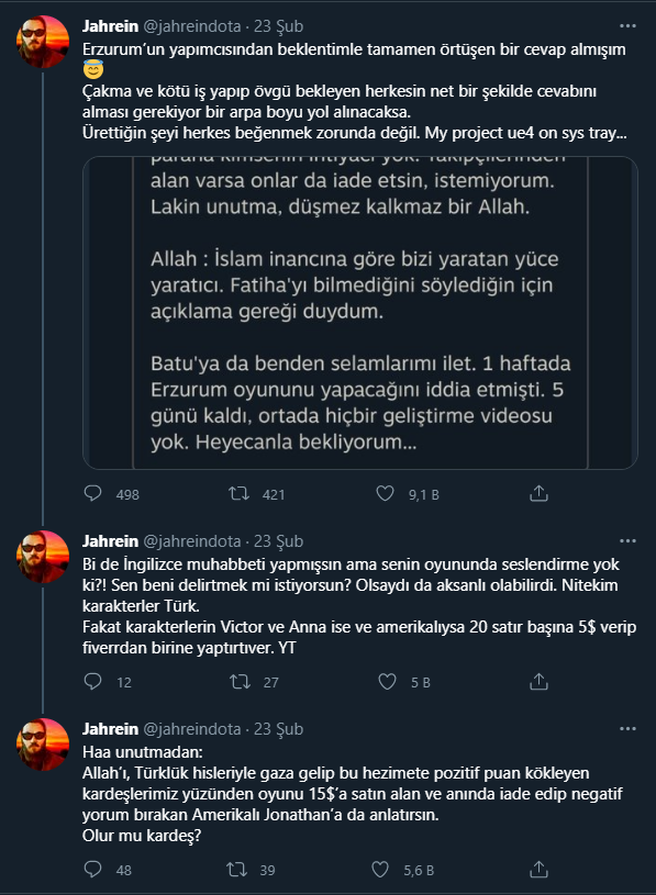 Ekran Görüntüsü (257).png