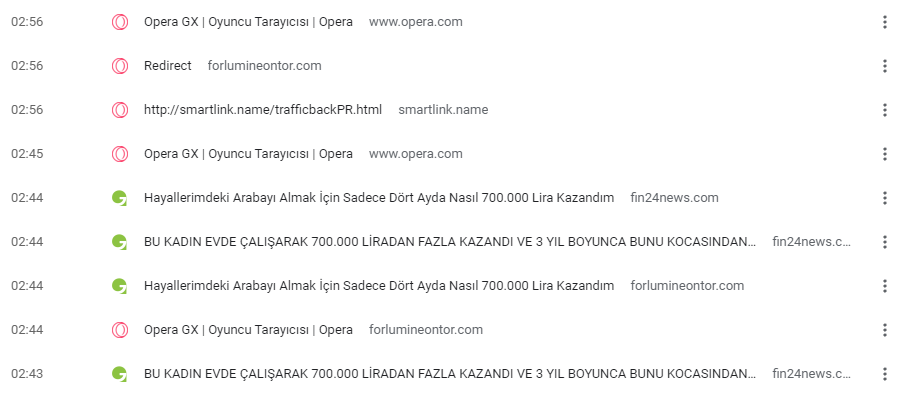 Ekran Görüntüsü (257).png