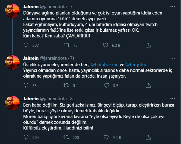 Ekran Görüntüsü (258).png