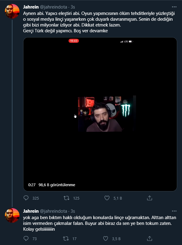 Ekran Görüntüsü (259).png