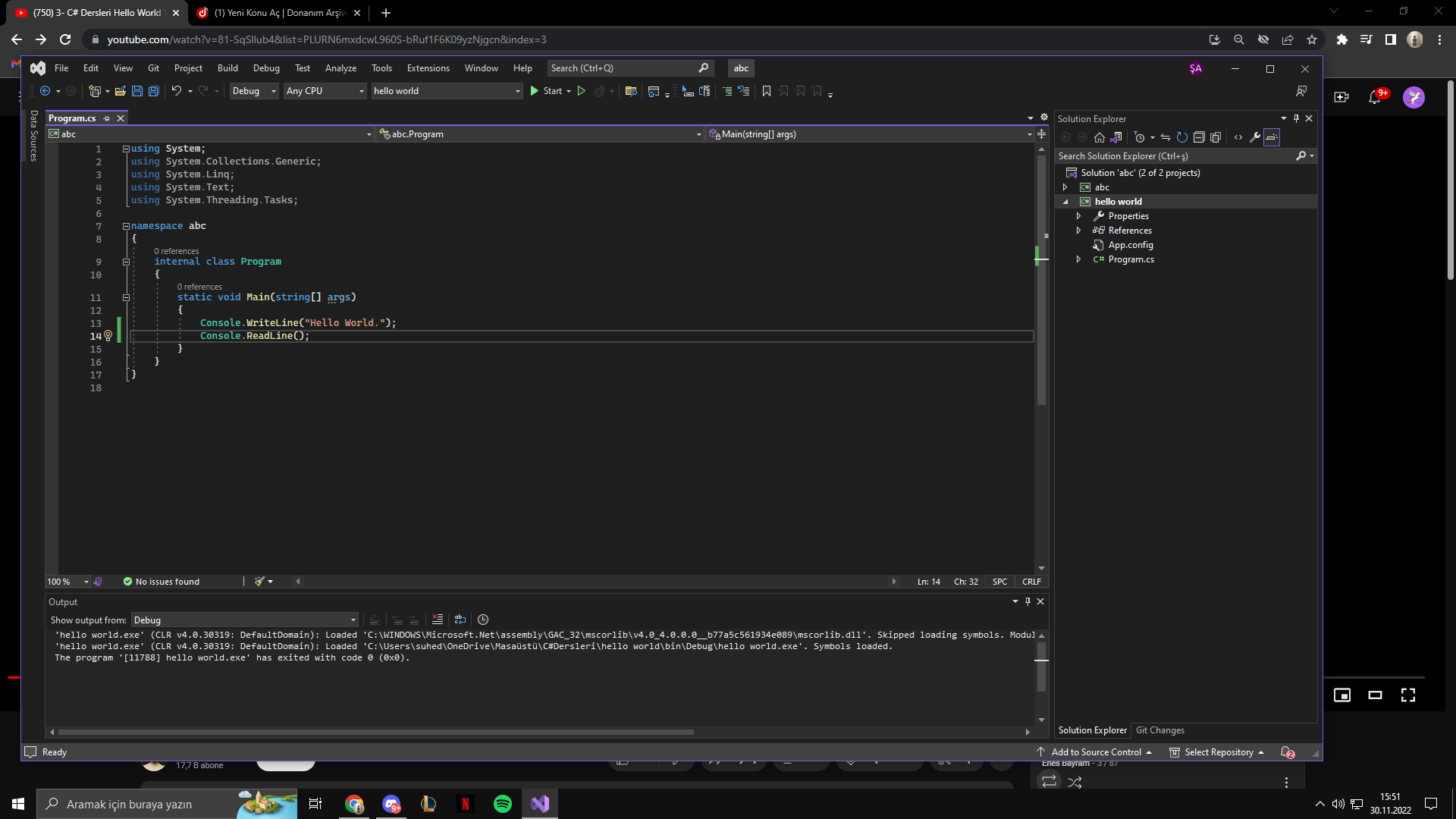 Ekran Görüntüsü (265).png
