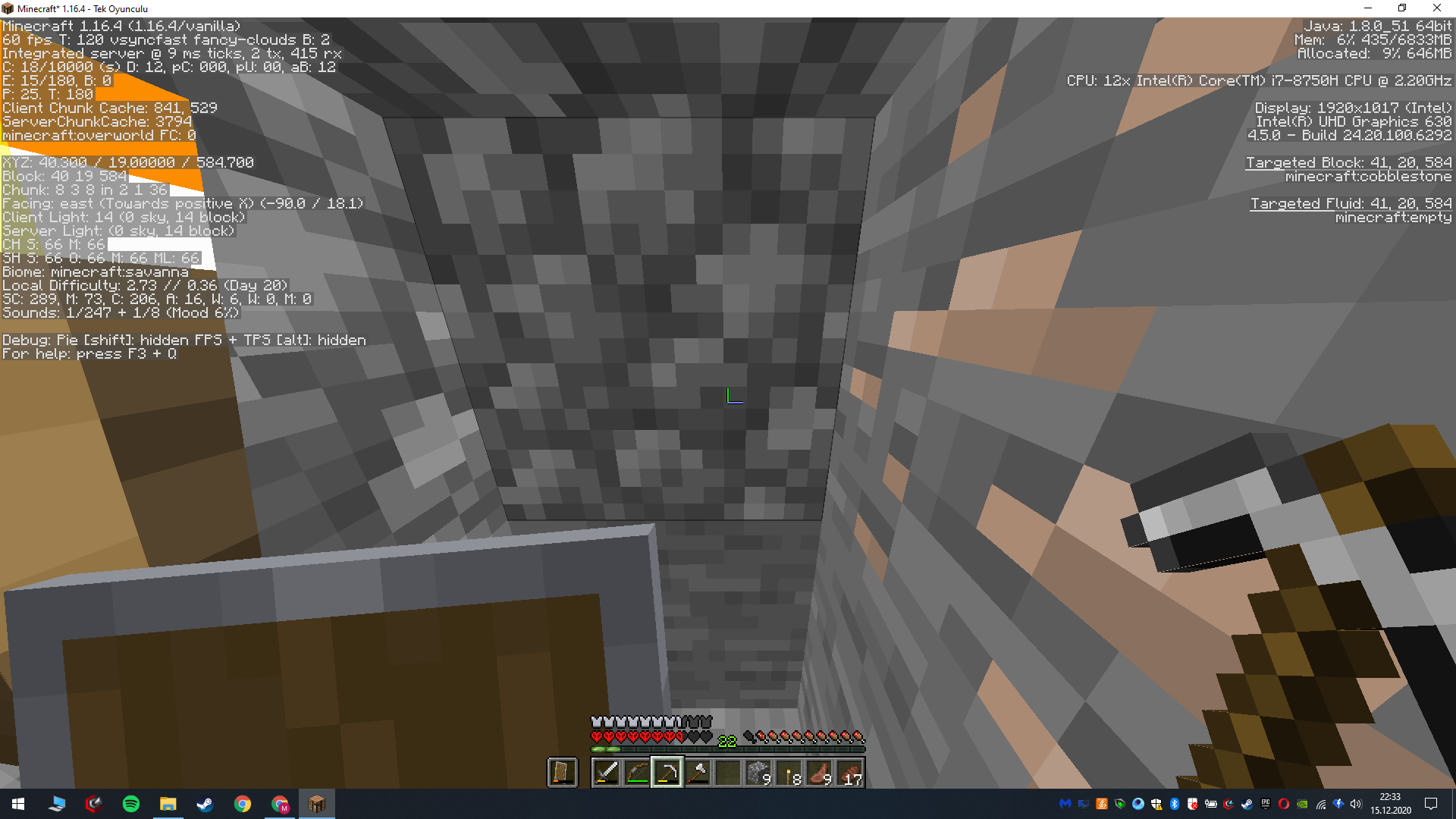 Ekran Görüntüsü (266).png