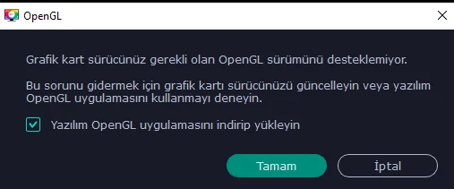 Ekran Görüntüsü (266).webp