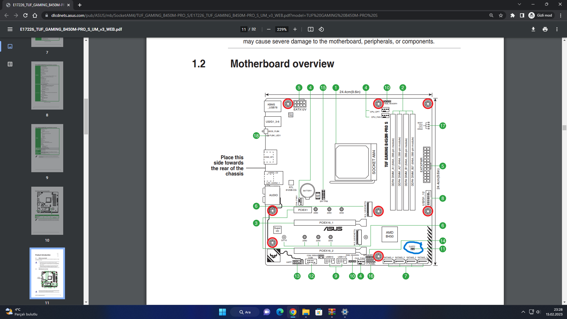 Ekran Görüntüsü (267).png