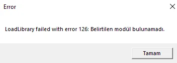 Ekran Görüntüsü (267).webp
