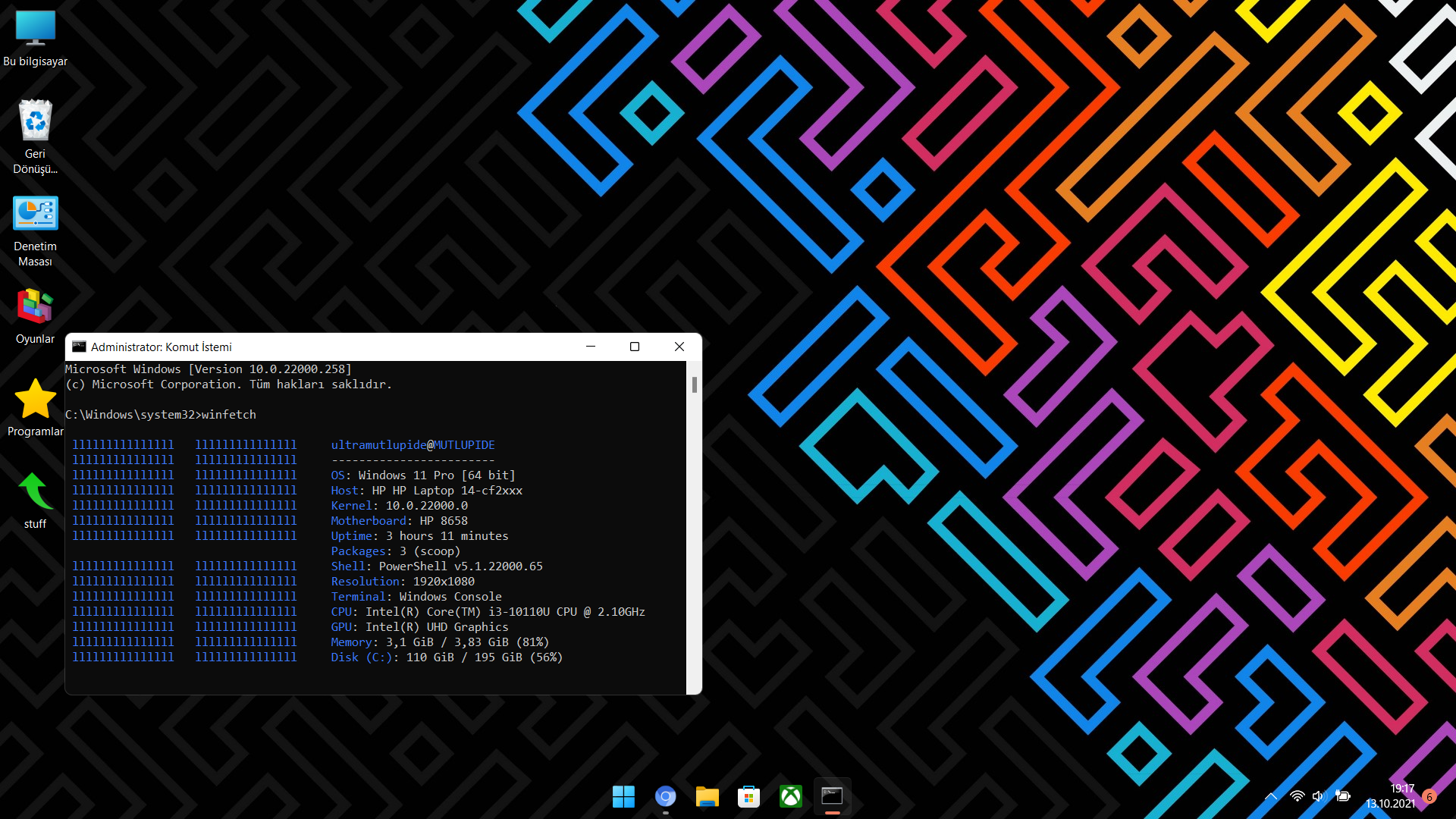 Ekran Görüntüsü (27).png