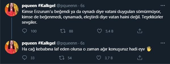 Ekran Görüntüsü (270).png