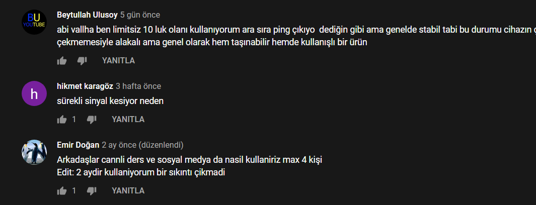 Ekran Görüntüsü (271).png