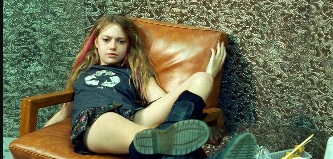 Ekran Görüntüsü (271).png