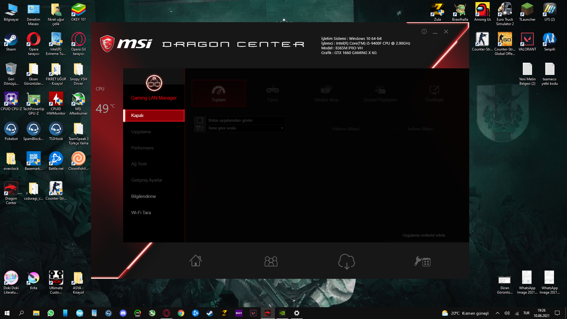 Ekran Görüntüsü (277).png