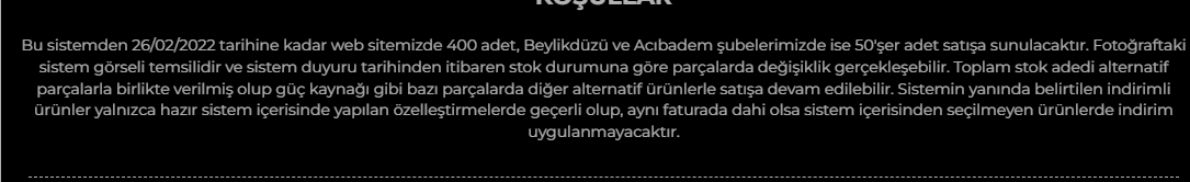 Ekran Görüntüsü (277).png