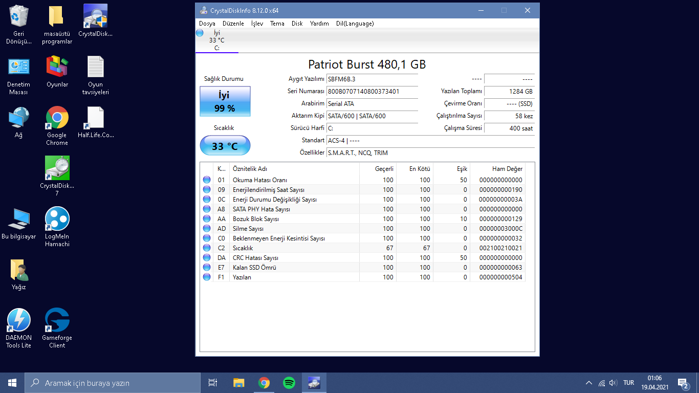 Ekran Görüntüsü (28).png