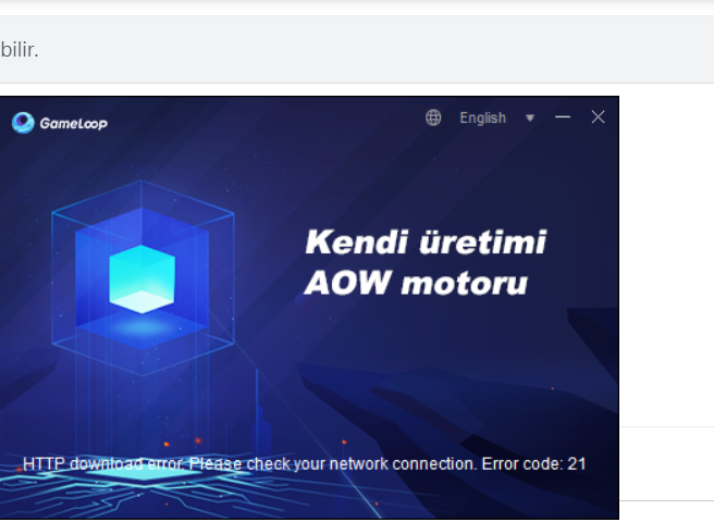 Ekran Görüntüsü (28).png