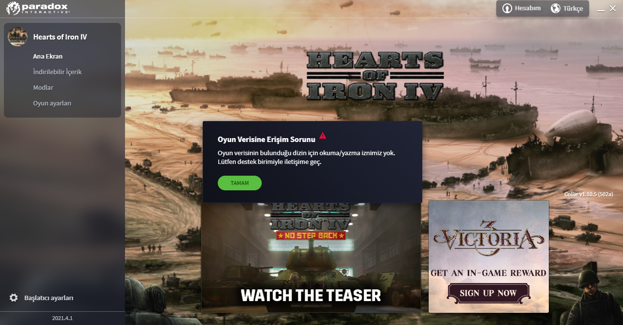 Ekran Görüntüsü (28).png