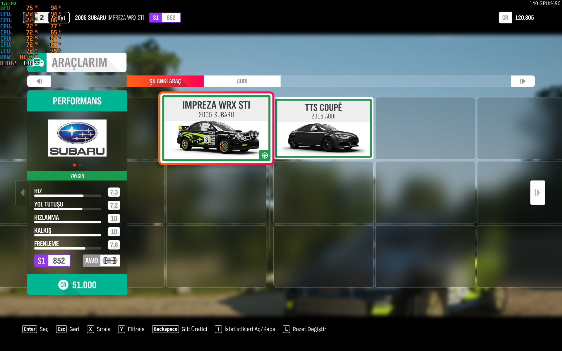 Ekran Görüntüsü (28).png