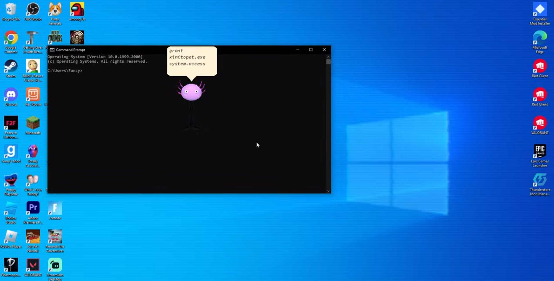 Ekran Görüntüsü (28).png