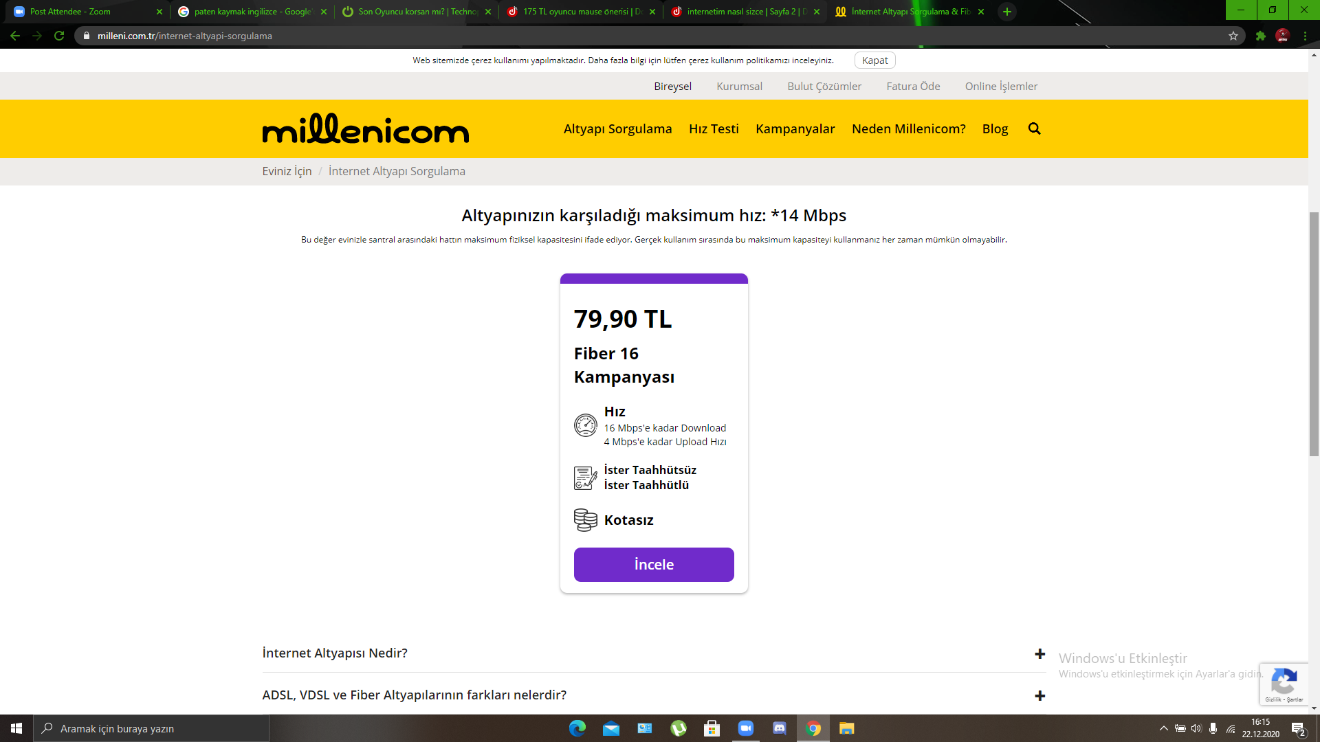 Ekran Görüntüsü (286).png