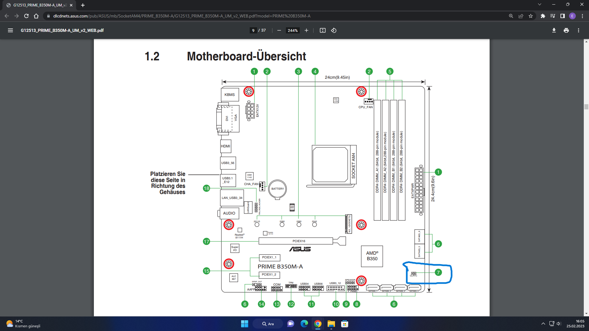 Ekran Görüntüsü (286).png
