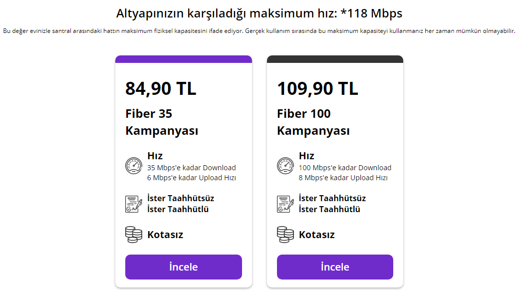 Ekran Görüntüsü (286).png