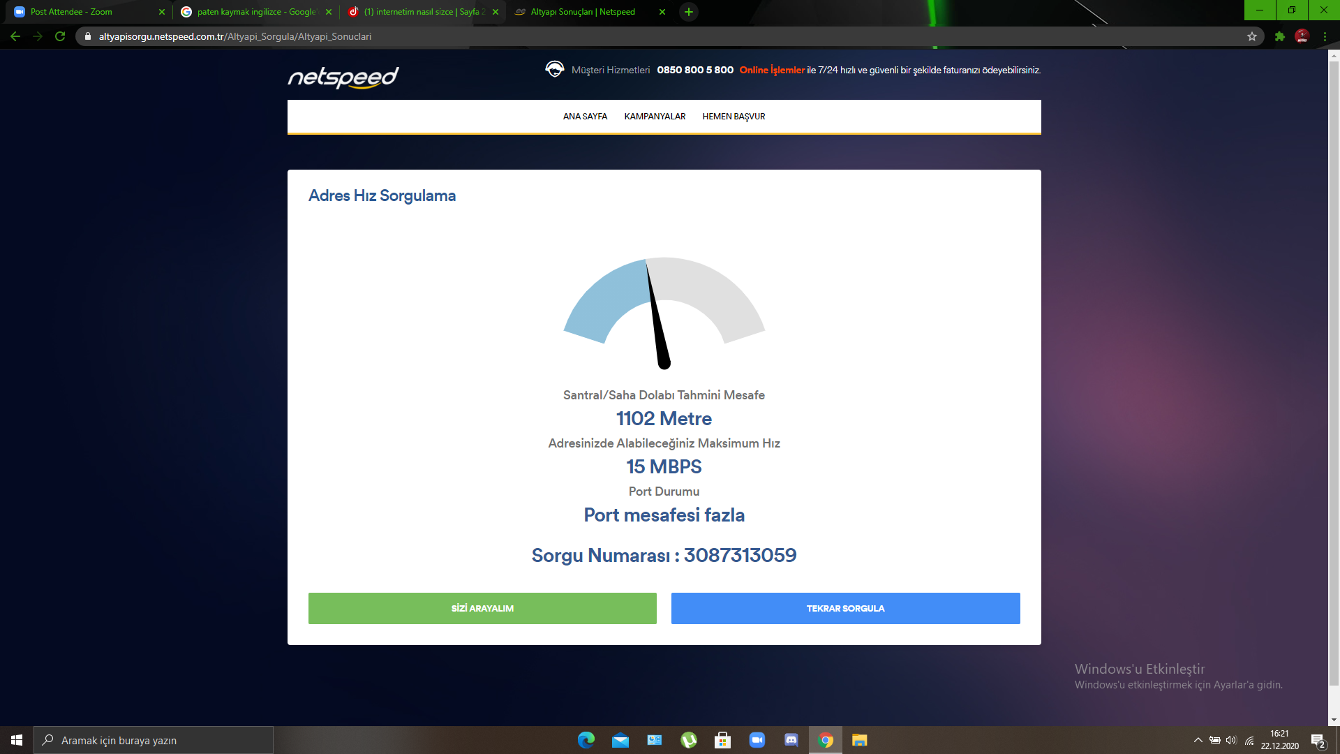 Ekran Görüntüsü (288).png