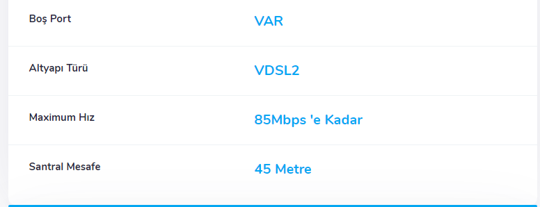 Ekran Görüntüsü (288).png