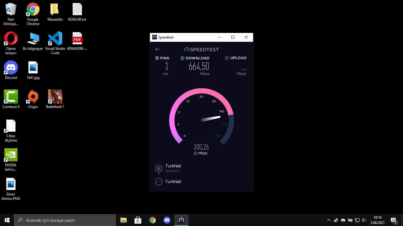 Ekran Görüntüsü (29).png