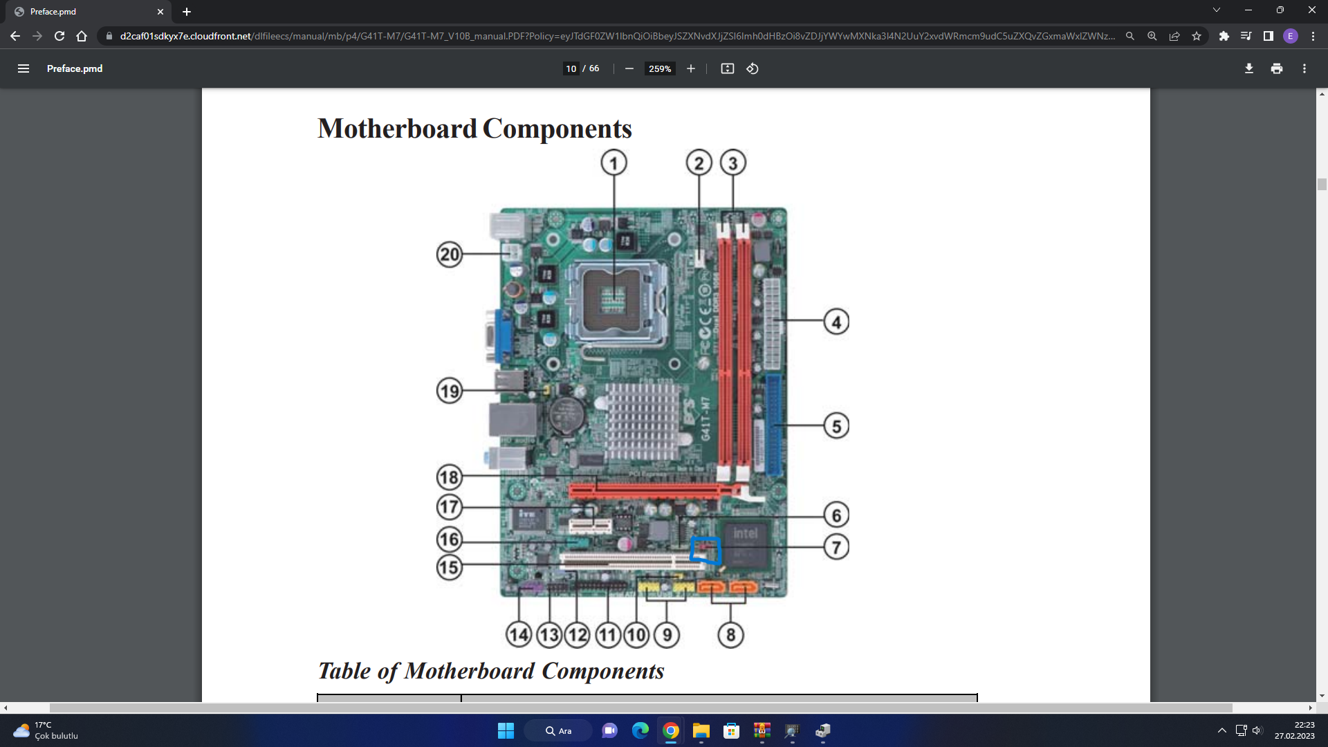 Ekran Görüntüsü (291).png