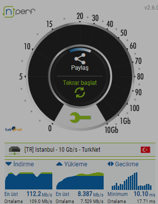 Ekran Görüntüsü (294).png