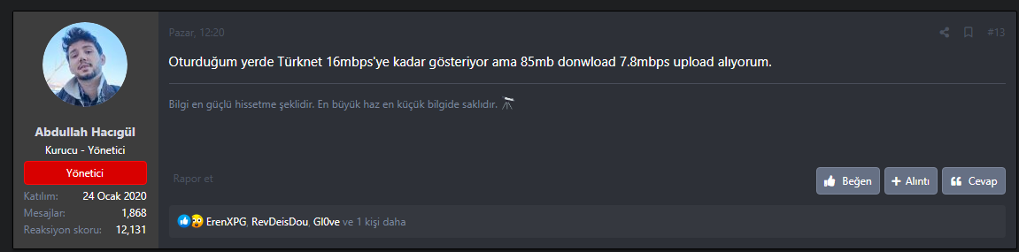 Ekran Görüntüsü (297).png