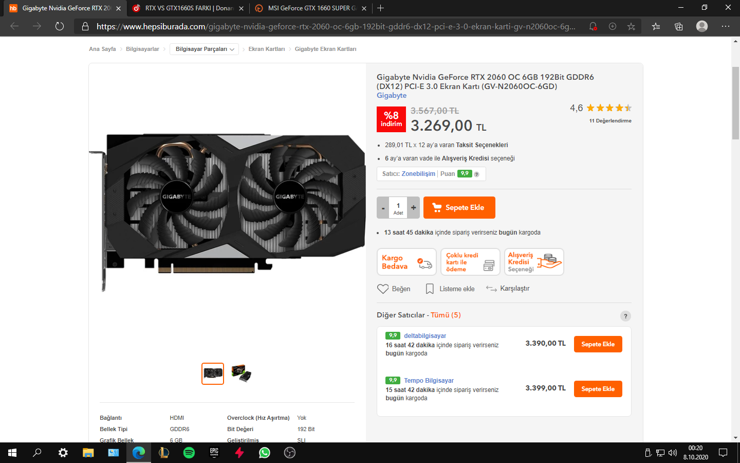 Ekran Görüntüsü (299).png