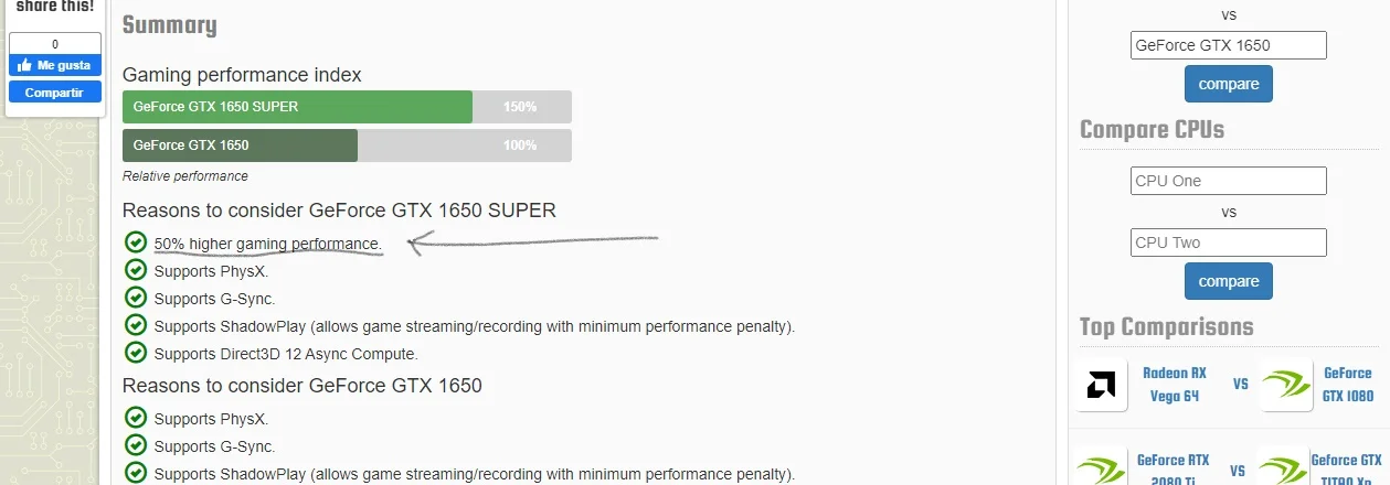 Ekran Görüntüsü (3)_LI.webp