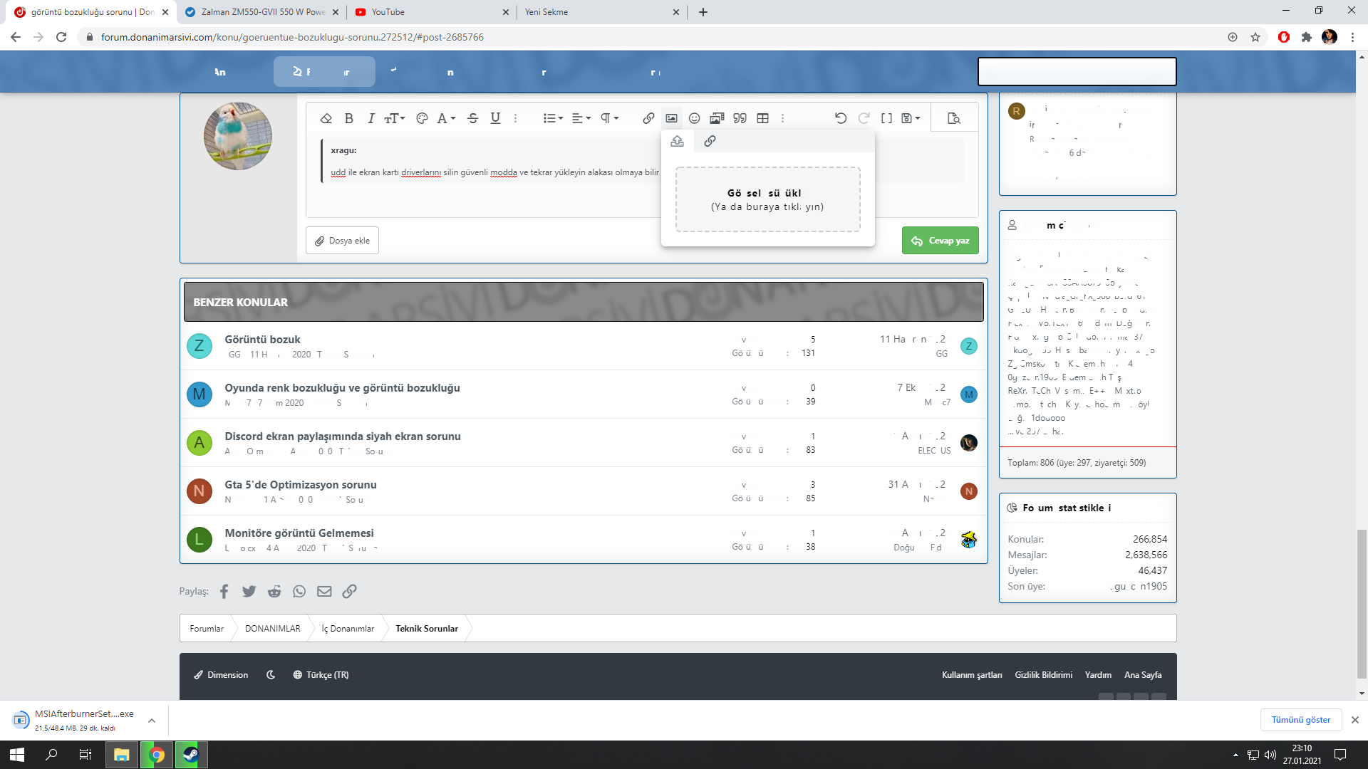 Ekran Görüntüsü (3).png