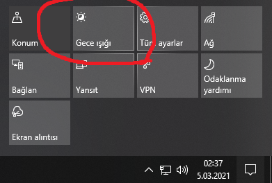 Ekran Görüntüsü (3).png