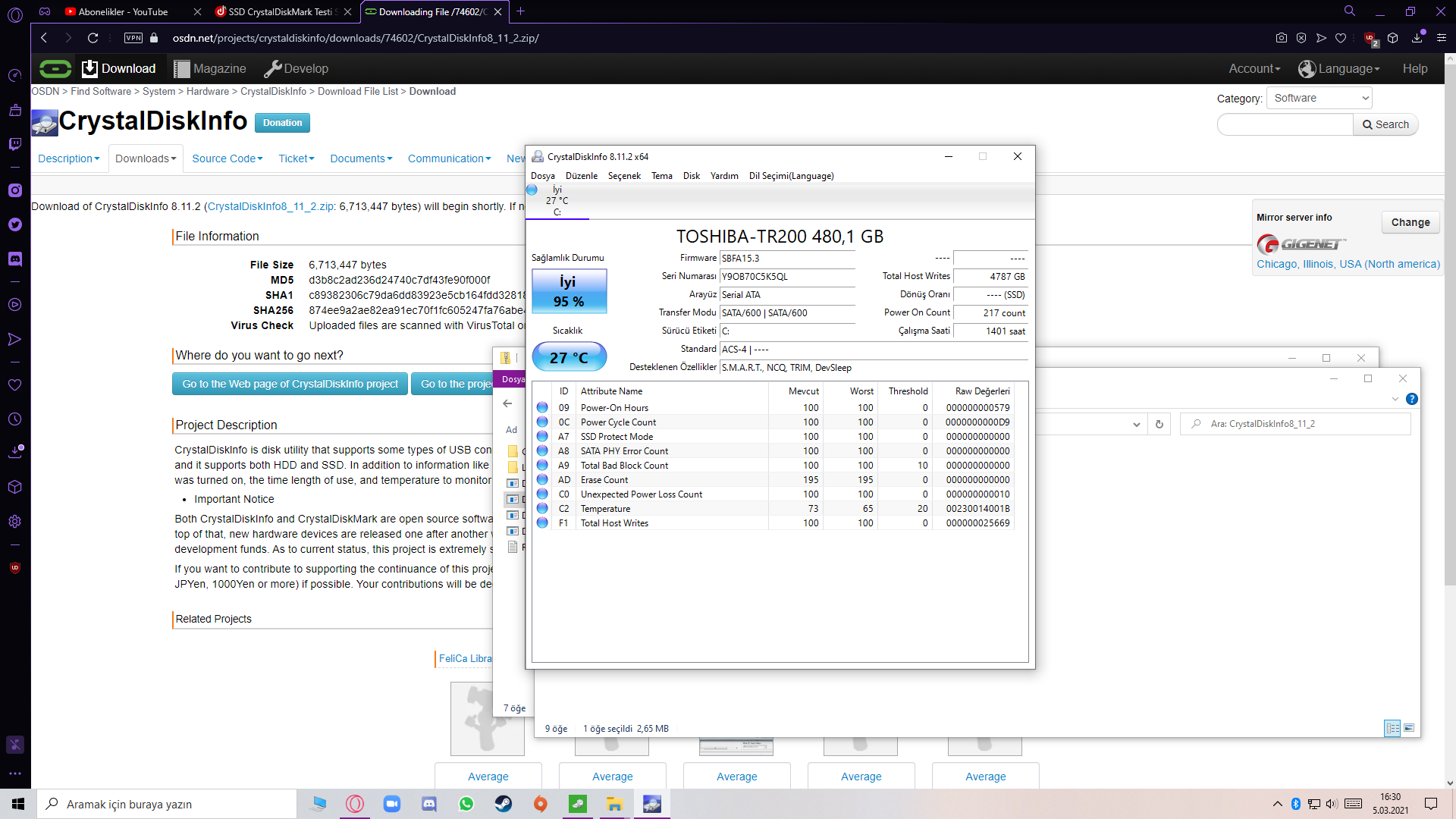 Ekran Görüntüsü (3).png