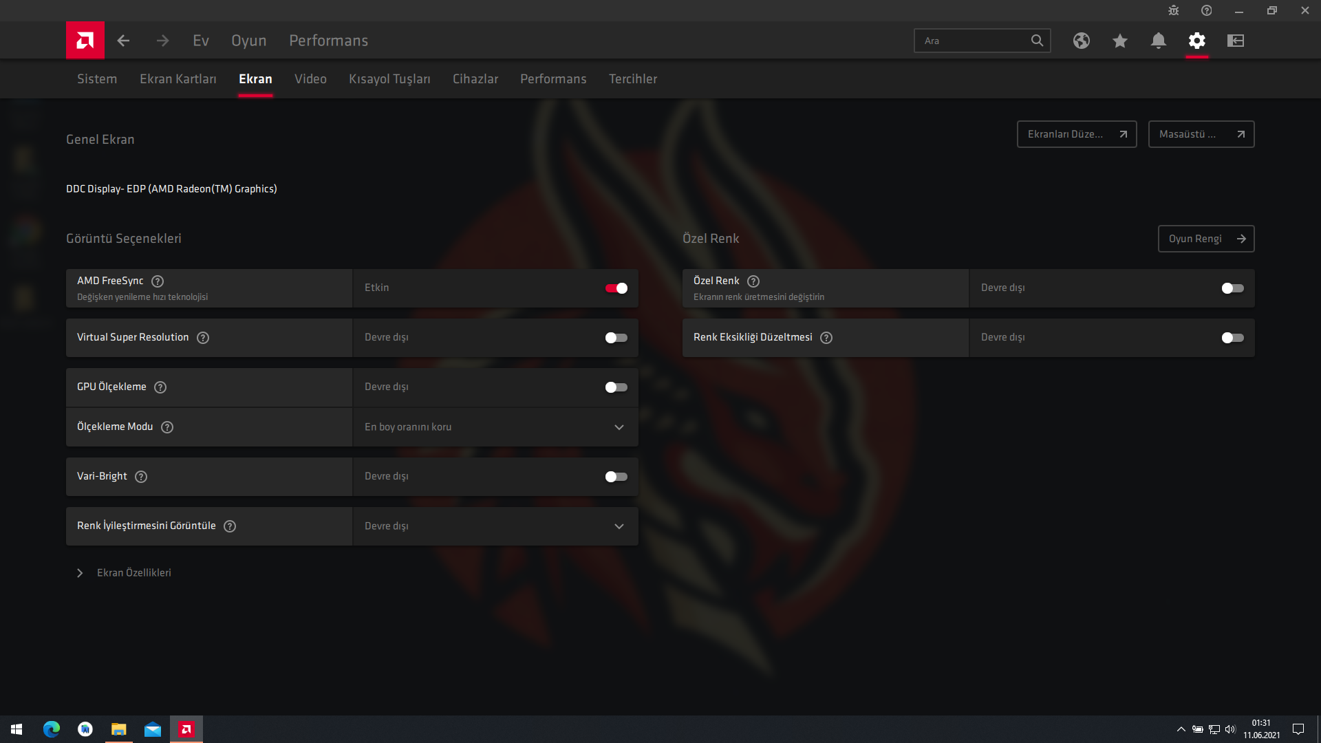 Ekran Görüntüsü (3).png