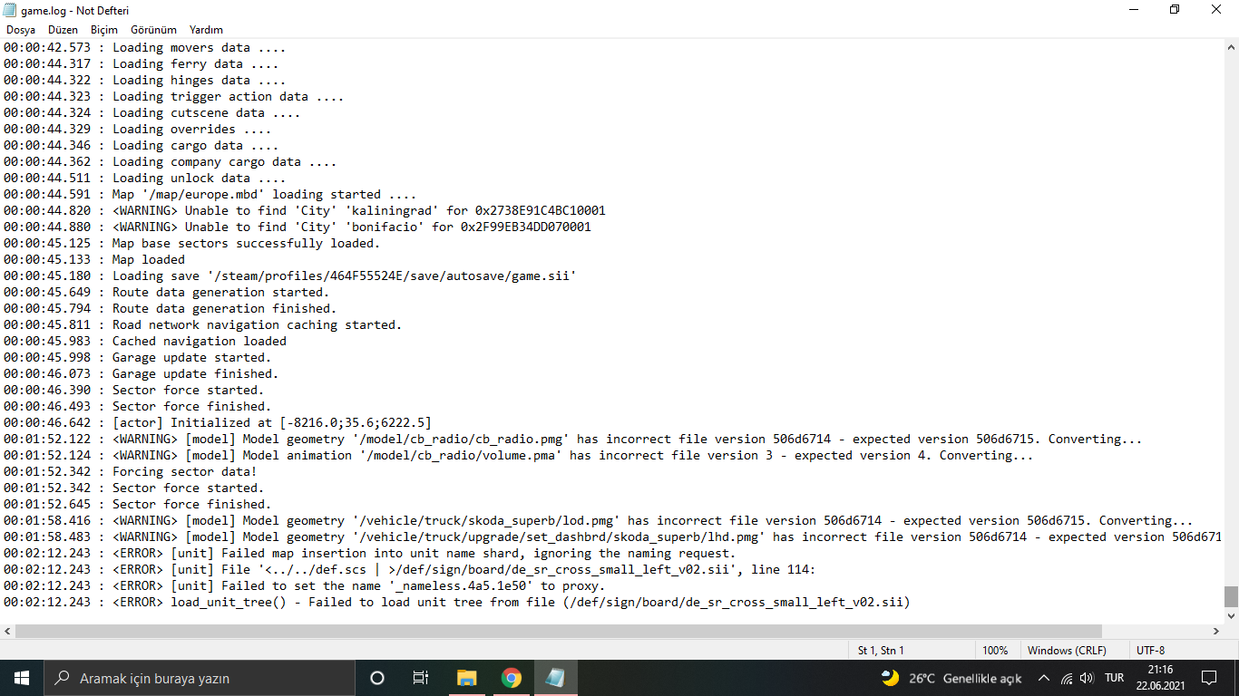 Ekran Görüntüsü (3).png