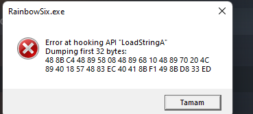Ekran Görüntüsü (3).png