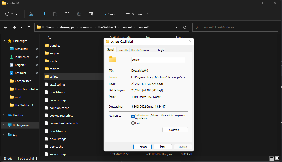 Ekran Görüntüsü (3).png