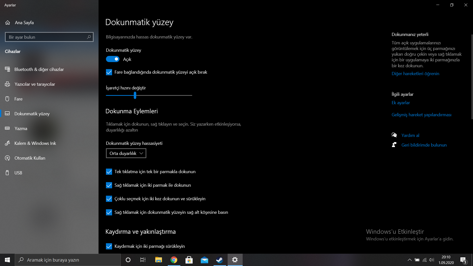 Ekran Görüntüsü (3).png
