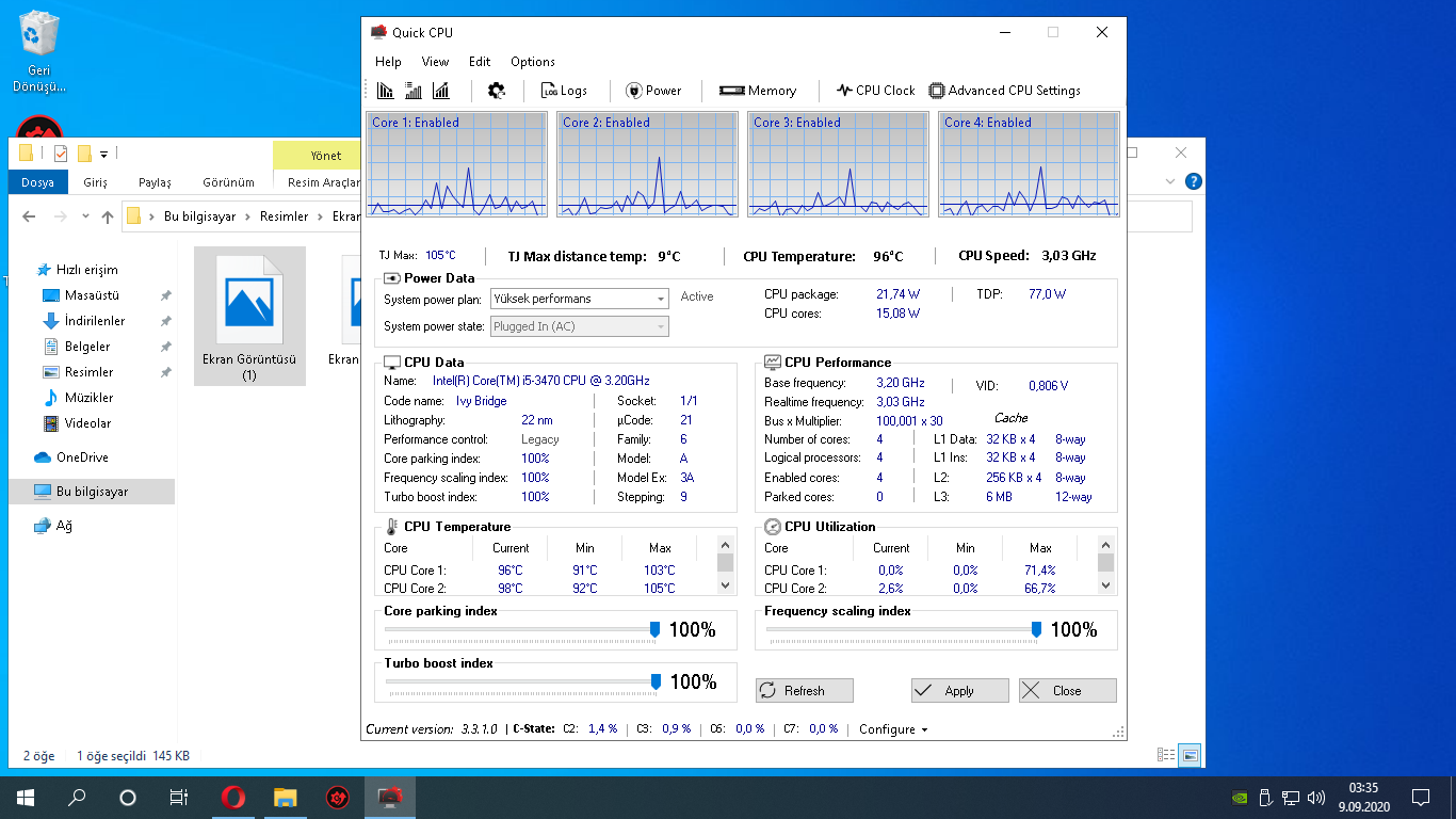 Ekran Görüntüsü (3).png