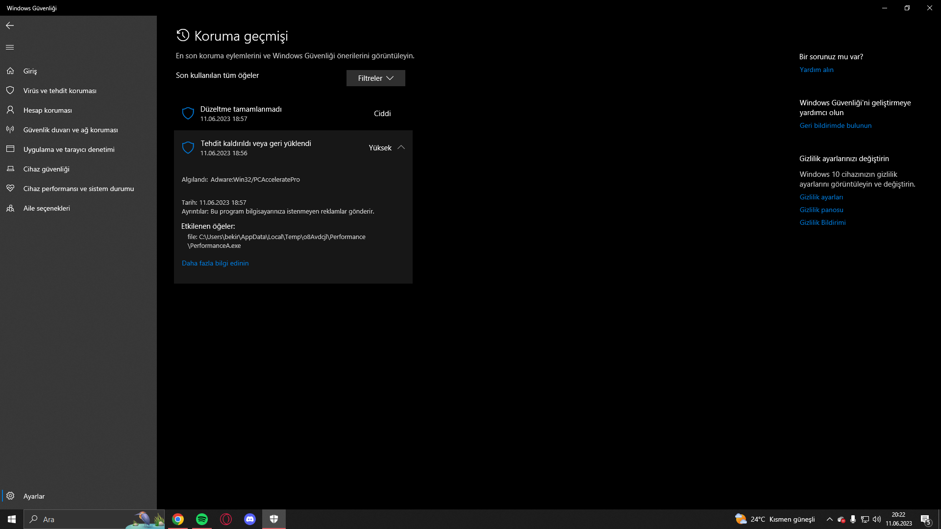 Ekran Görüntüsü (3).png