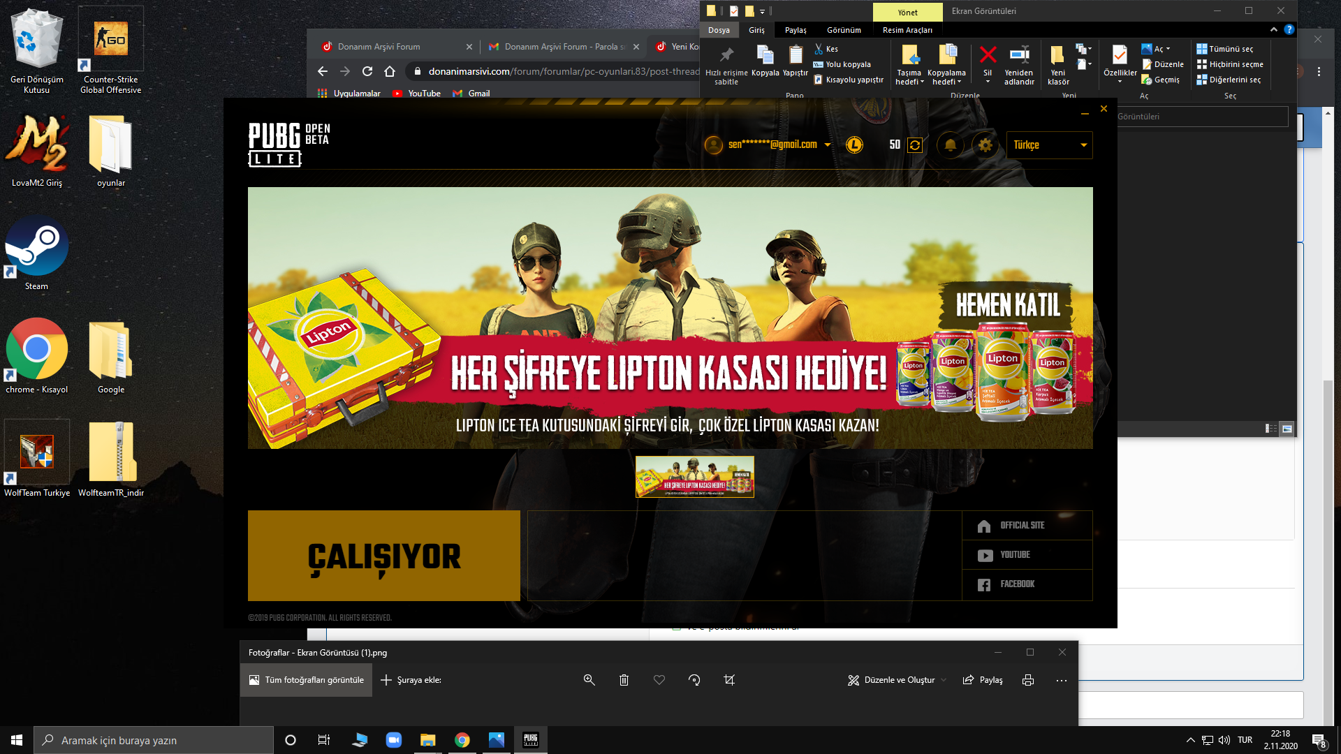 Ekran Görüntüsü (3).png