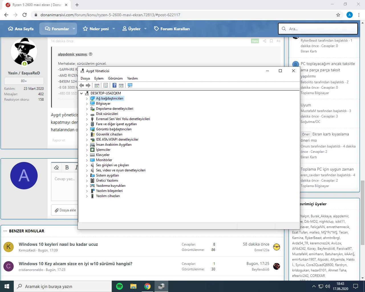 Ekran Görüntüsü (3).webp