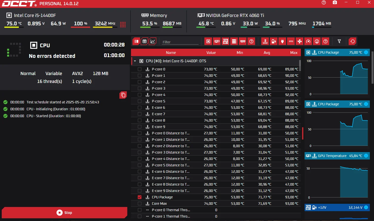 Ekran Görüntüsü (3).webp