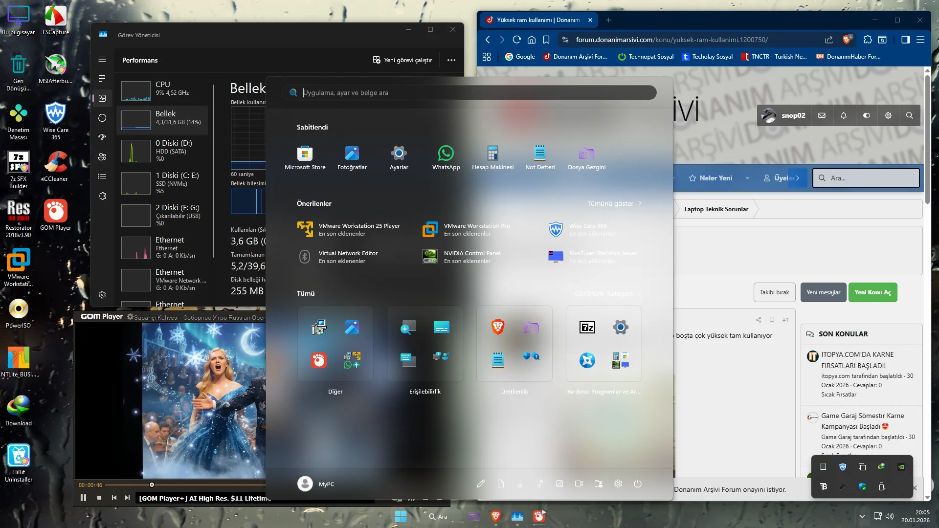 Ekran Görüntüsü (3).webp
