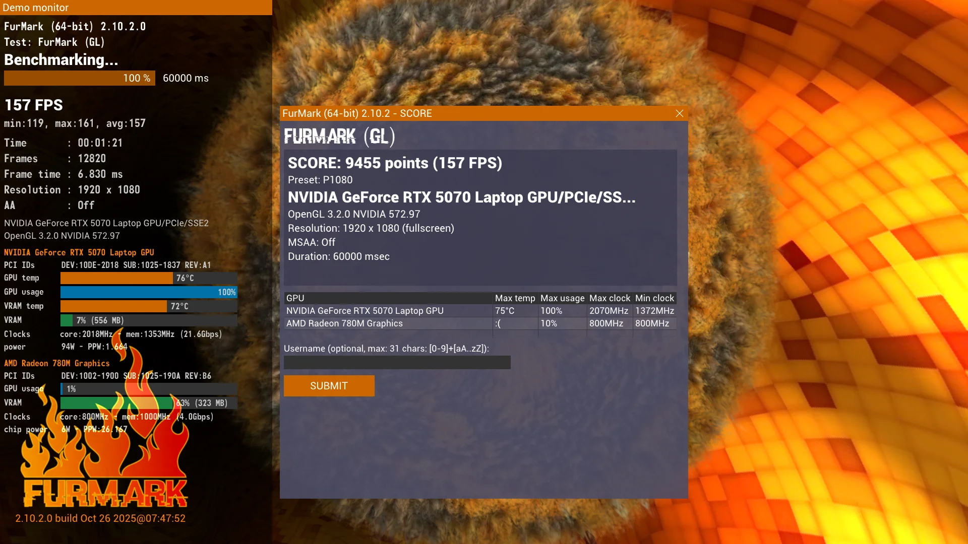 Ekran Görüntüsü (3).webp