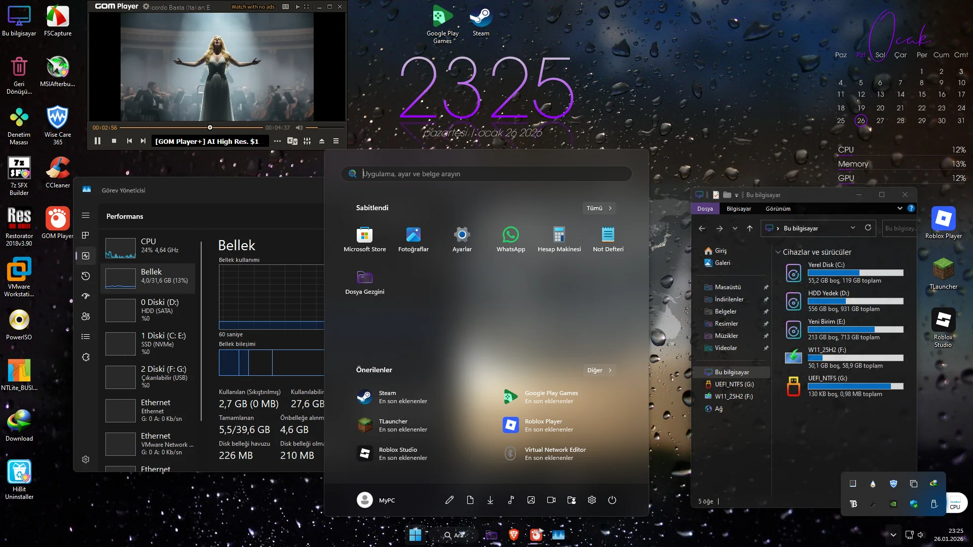 Ekran Görüntüsü (3).webp