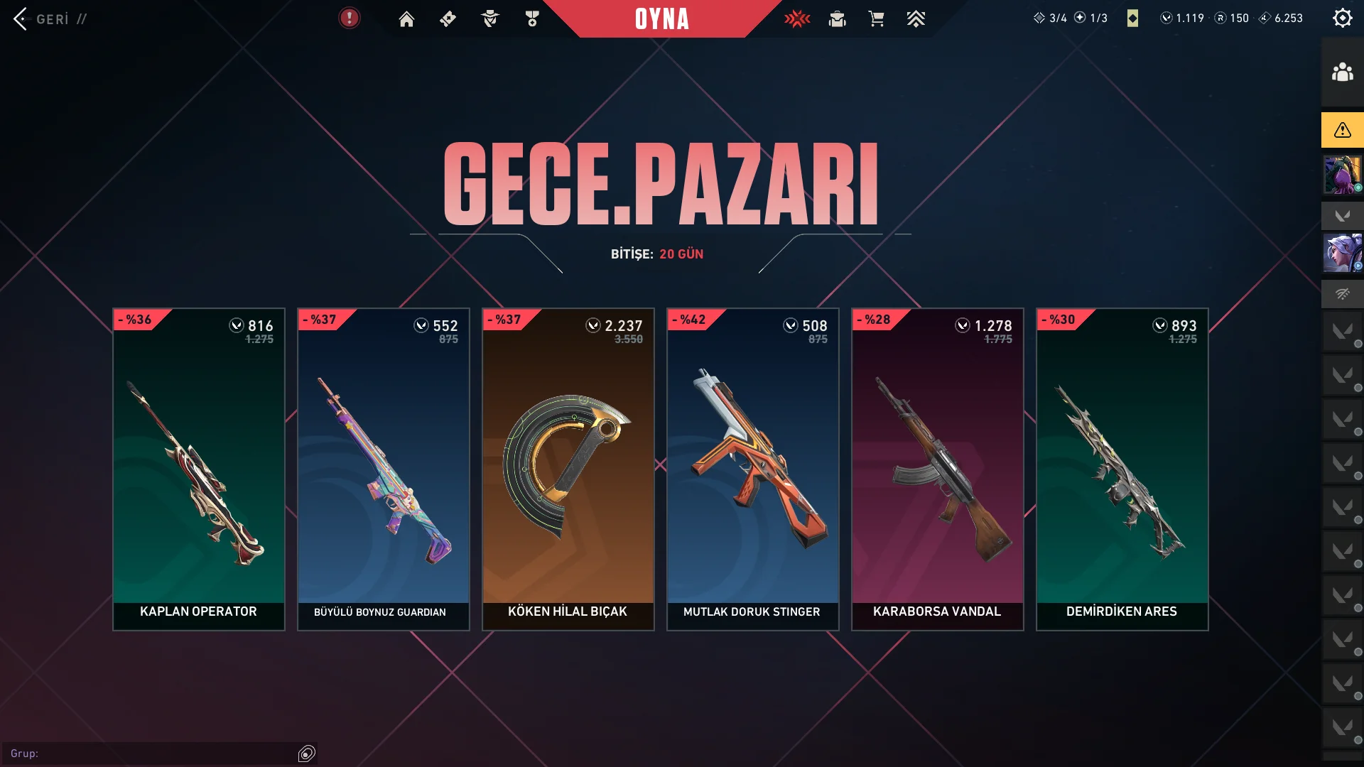 Ekran Görüntüsü (3).webp